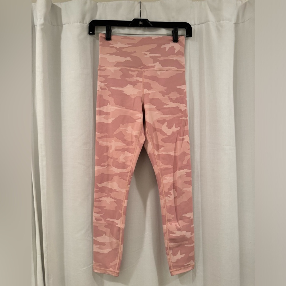 Athleta Leggings